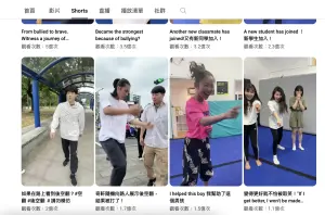 ▲奇軒訂閱數破千萬(圖/翻攝自奇軒YT) ▲奇軒訂閱數破千萬(圖/翻攝自奇軒YT)