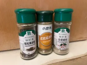 蘇丹紅辣椒粉一堆大廠中鏢！「小磨坊完美躲過」　內幕老闆全說了
