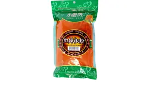 紅辣椒粉自驗4次仍含克美素!小磨坊:未確認安全前全面下架回收