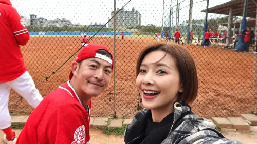 被爆介入趙駿亞、女主播4年戀情!吳婉君怒回:跟我沒關係
