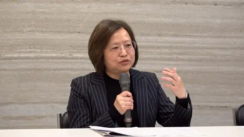 「創意私房」能不能封網?數位部喊衛福部出手 衛福部再喊這單位
