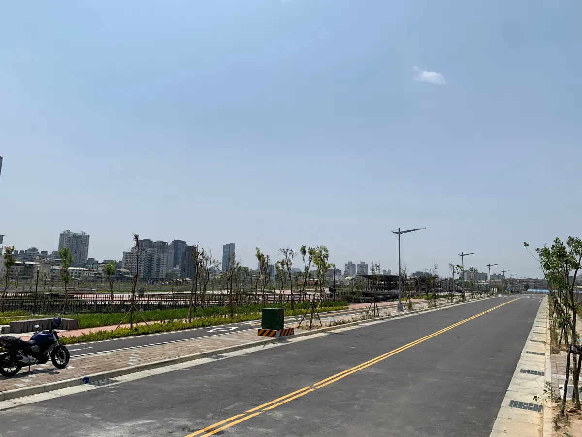 ▲信義房屋提到，台中14期重劃區位置精華、今年終於將開始推出新案。 （圖／資料照片）