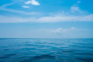 金門外海驚傳中國漁船翻覆！漁民落海2死2失蹤　兩岸單位聯合搜救
