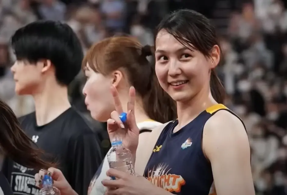 ▲前日本國家隊隊友祝賀田中真美子和大谷翔平結婚， 網友大讚保守秘密功力驚人。（圖／取自Youtube）