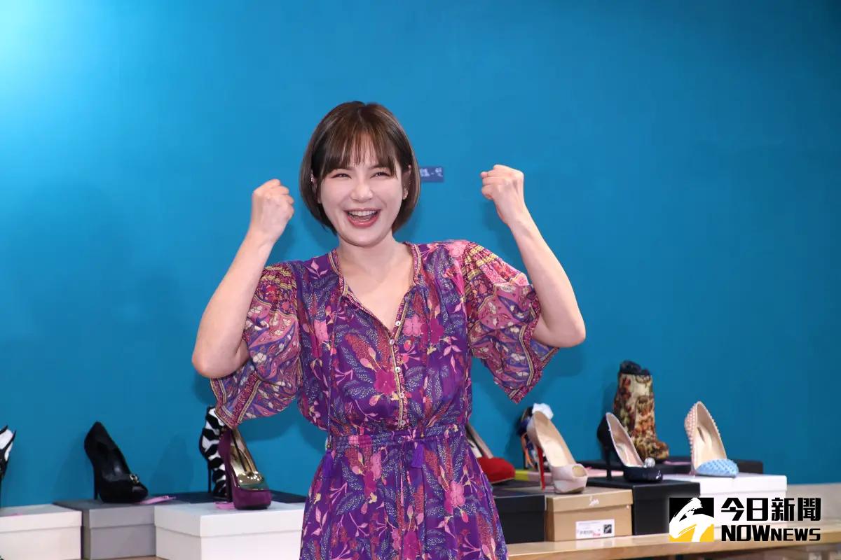 ▲陳沂直言，「現在網紅去中國玩真的要很小心，一定要把所有單據發票留好，不然人家直接說你通匪收錢大外宣，都不需要證據的！」（圖／資料照片）