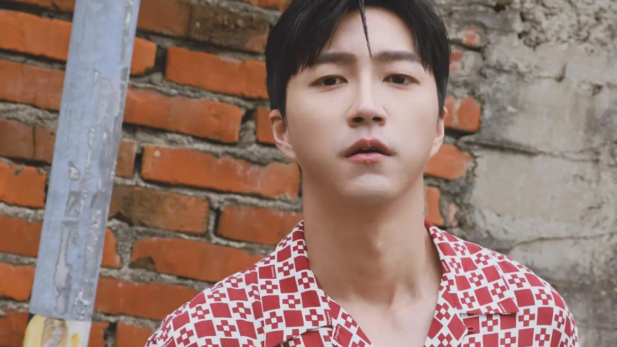 ▲官司纏鬥3年，江宏傑終於勝訴，粉絲都感動為他打氣。（圖／江宏傑臉書）