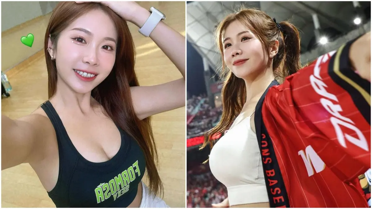 ▲Formosa Sexy賴可白色情人節在IG上直呼想談戀愛，大曬性感美照粉絲狂讚。（圖／翻攝自賴可Like IG）