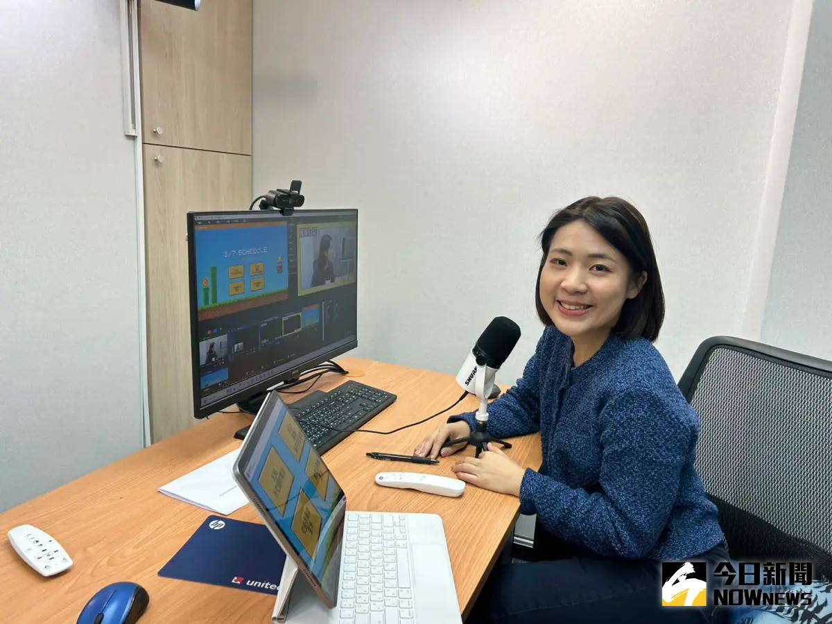 ▲國民黨立委徐巧芯今在外交國防委員會質詢時，拿出行政院副院長鄭文燦、前綠委羅致政、趙天麟的親密照（圖／資料照片）