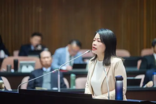 內政部推「中正路、經國路」改名!許宇甄轟:吃飽太閒沒事幹?