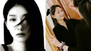 美女音樂人李瀟茗25歲離世！家屬證實「中毒」身亡
