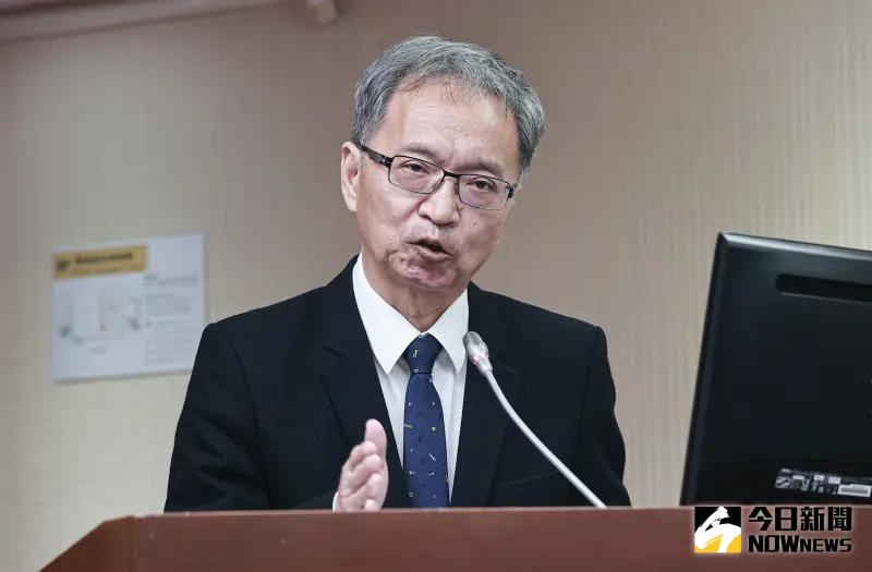 ▲衛福部長薛瑞元表示，台灣目前針對有使用日本進口的紅麴原料製成的產品，都先進行預防性下架。（圖／資料照片）