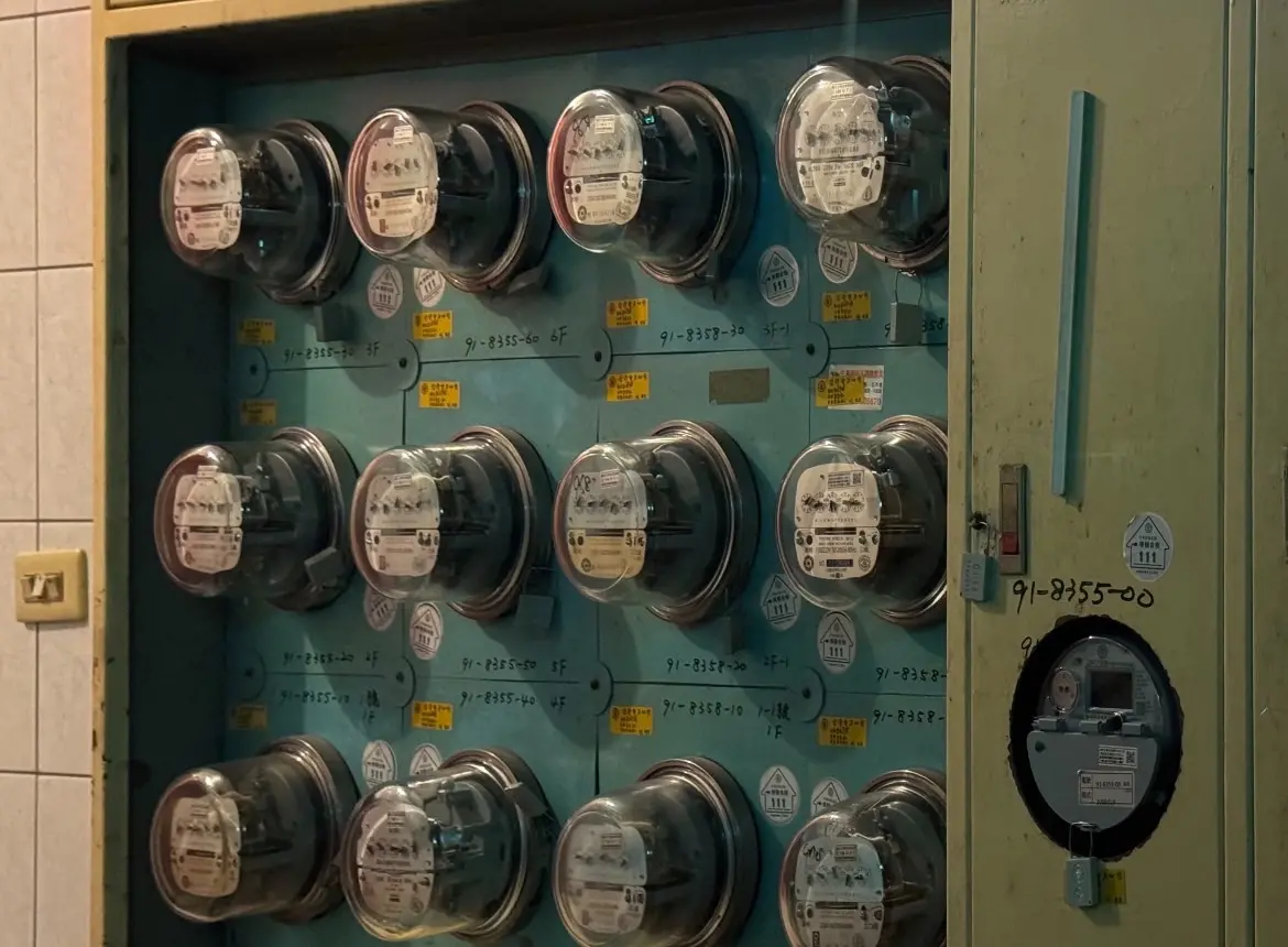 電價審議會明登場！住商用電預計「微調」 漲幅3％以內