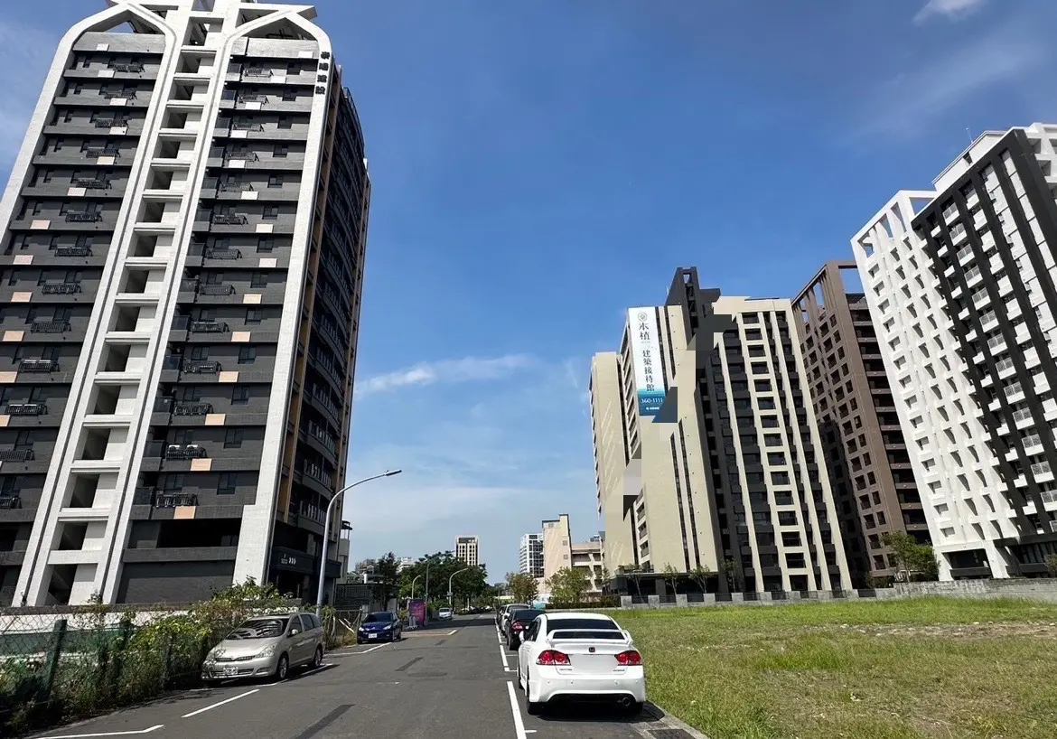 ▲新青安優貸政策在2023年8月上路，最新資料顯示，新增購置住宅平均貸款期數達305期，改寫史上新高紀錄。（圖／台灣房屋提供）