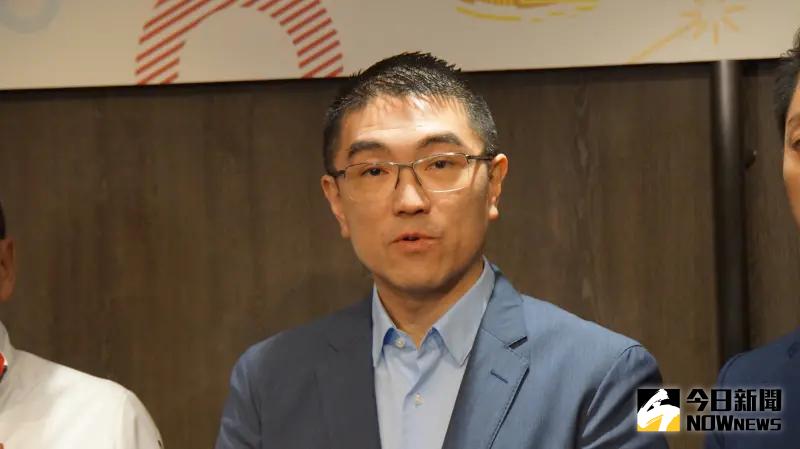 ▲基隆市長謝國樑近日深陷罷免危機,中選會今宣告成案。(圖/資料照片)