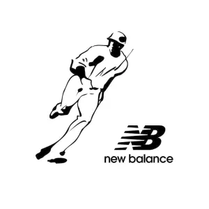 ▲大谷翔平新廣告曝光！有「井上雄彥」漫畫風格　還有專屬個人Logo。（圖／MLB推特）