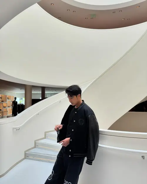 ▲森田自創的「5等份理財法」,為他迅速存下創業基金。(圖/翻攝自森田IG) ▲森田自創的「5等份理財法」,為他迅速存下創業基金。(圖/翻攝自森田IG)