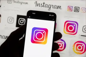 Instagram本月二度當機　影響美國逾5000用戶

