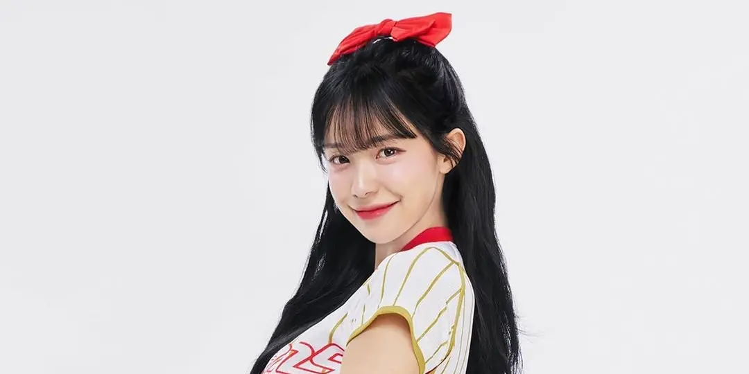 ▲李多慧離開樂天桃猿，並全面退追樂天女孩IG，讓不少粉絲狠批她忘恩負義，有熟悉韓國文化的粉絲分析李多慧此舉原因，是在為自己的未來做打算。（圖／翻攝自李多慧IG）