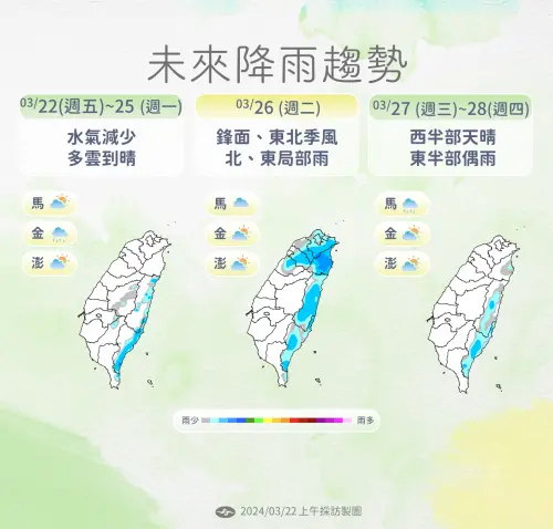 ▲（圖／中央氣象署）