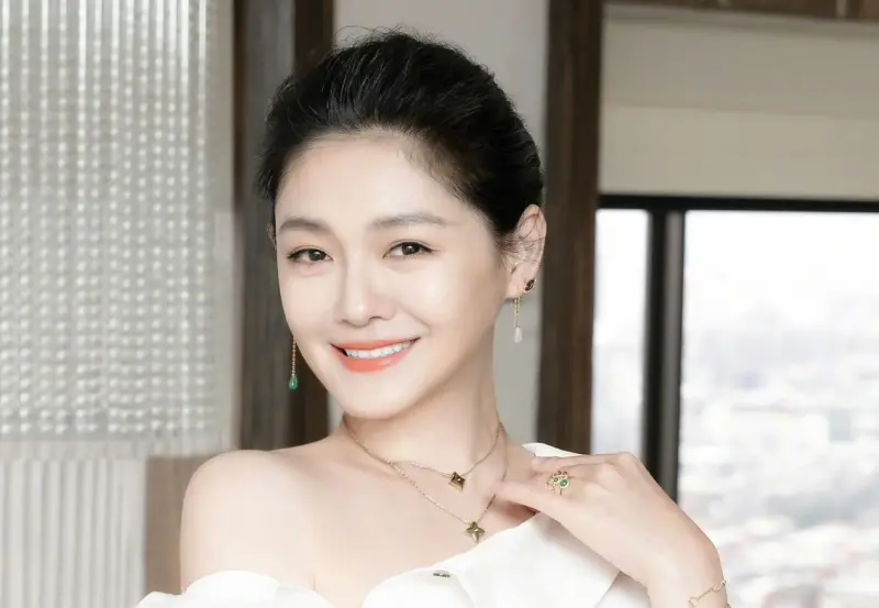 大S徐熙媛流感猝逝！初五中午就遭瘋傳「爆料者身分」起底是他| 新奇網搜| 生活| NOWnews今日新聞