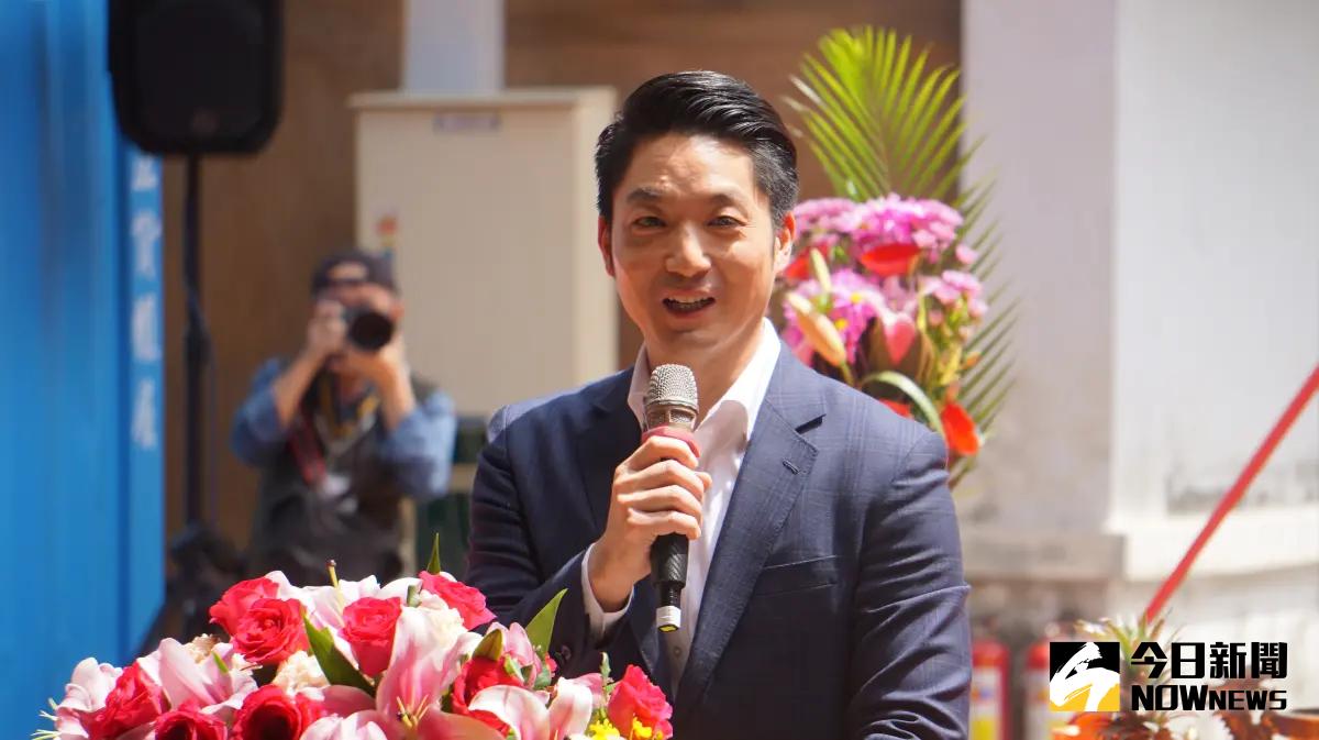 ▲台北市信義區遠百A13「寶林茶室」餐廳捲入食安風波，日前民眾用餐後出現身體不適，1人送醫後不治，台北市長蔣萬安下令北市寶林分店全停業。（ 資料照／記者呂炯昌攝）