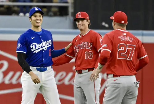 MLB選秀樂透抽籤11日登場！「規則、狀元籤機率、各隊排序」一覽
