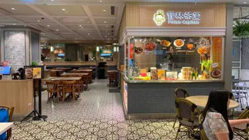 食品業「大拜拜登錄保單」挨批擾民 食藥署、保險局各說各話