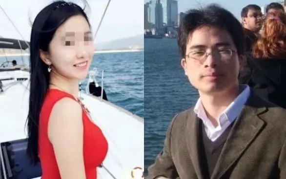 中國工程師閃婚40天遭勒索！他留下遺書控騙婚　前妻恐遭判刑10年