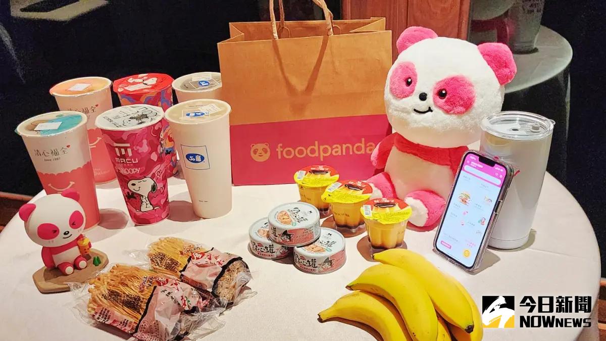 ▲外送平台Uber Eats傳出將併購foodpanda，金額高達308億元。前立委鄭運鵬認為，「政府的角色應該出動了」藉此機會釐清並處理外送所造成的終端價格上漲因素。（圖／資料照片）