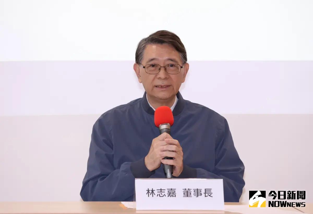 ▲兒福聯盟今（27）日召開記者會，說明主管機關稽查結果的改善措施，同時公布改善社工職場環境與工作條件的具體計畫。（圖／記者朱永強攝，2024.03.27）