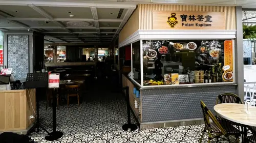 寶林茶室食安案已釀2死！負責人、廚師、店長遭限制出境出海
