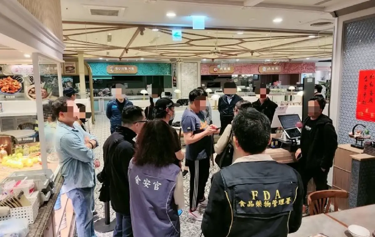 ▲近來屢屢出現食安疑慮，讓民眾對於外食、食物安全充滿高度關心，營養師分享3大避免食物中毒的關鍵原則。（圖／資料照片）