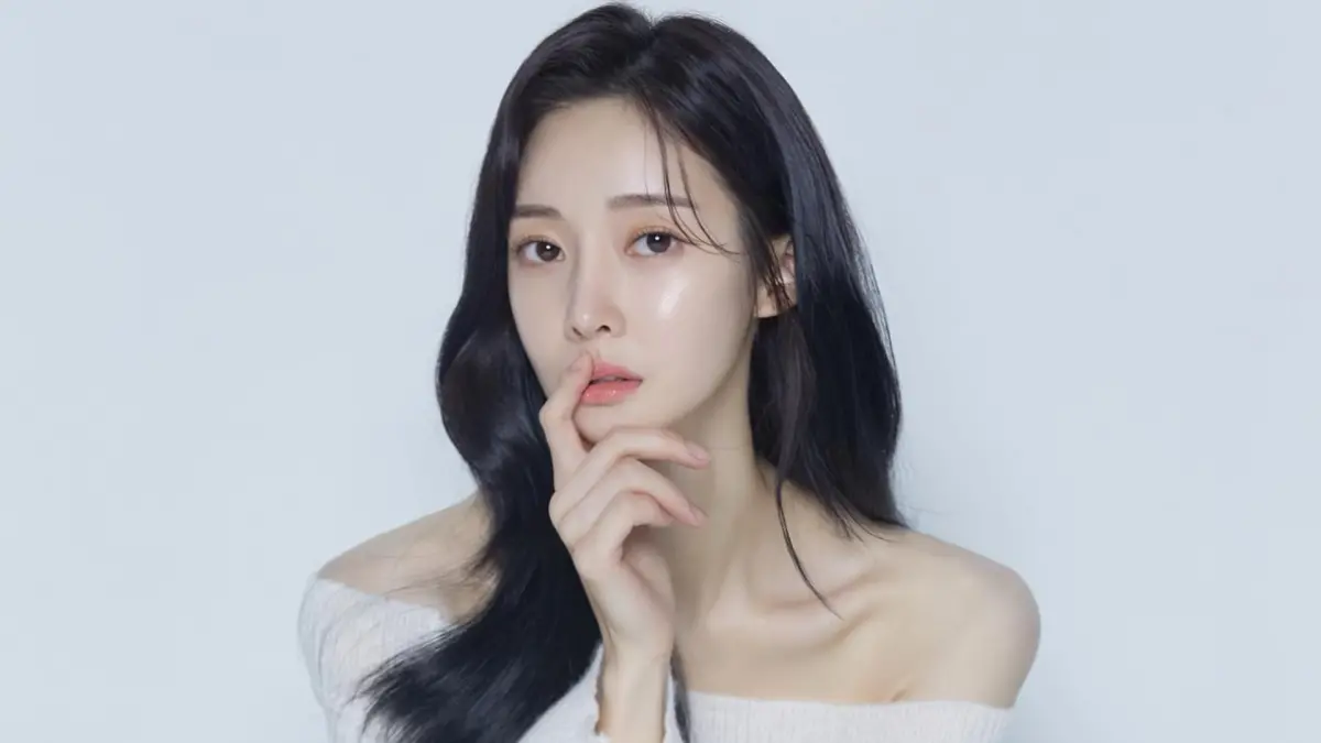 ▲前T-ara成員雅凜輕生獲救，目前還沒恢復意識，男友向外界懇求一件事。（圖／雅凜IG）