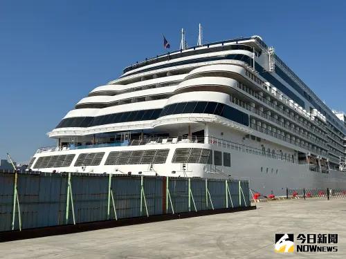 春節旅客至離島旅遊、為海上疏運　將軍東吉、綠島航線加開航次

