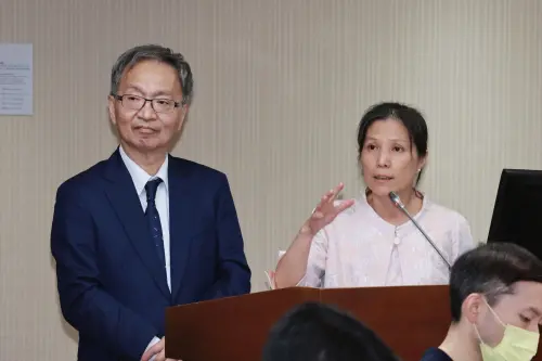 台版N號房危機!創意私房處理龜速 薛瑞元承諾「今天發文封網」