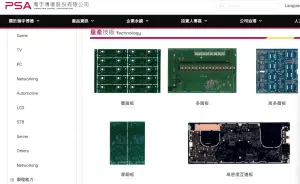瀚宇博啟動買回3000張庫藏股 早盤爆8500張大量、逆勢漲逾2%