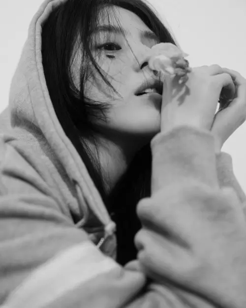 韓韶禧 柳俊烈 掉粉 ▲
