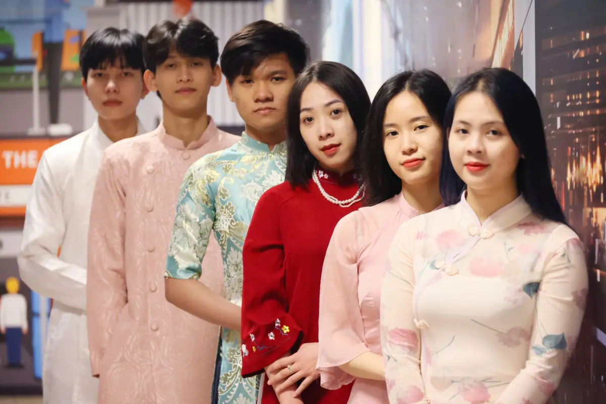 ▲今年以「舞島動起來」為主題，集結各島國最富特色的音樂、舞蹈及美食。（圖／新北市政府提供）