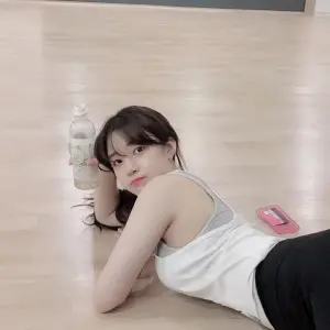 ▲Ari和厲旭交往4年修成正果。(圖/Ari IG) ▲Ari和厲旭交往4年修成正果。(圖/Ari IG)