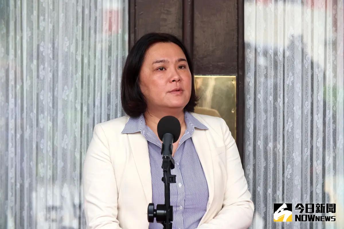 ▲國民黨立委陳雪生、陳玉珍等人提案「離島建設條例修正草案」，將修法引進中資企業參與政府主辦的重大建設投資計畫，所需技術、人力得由中國輸入。（圖／資料照片）