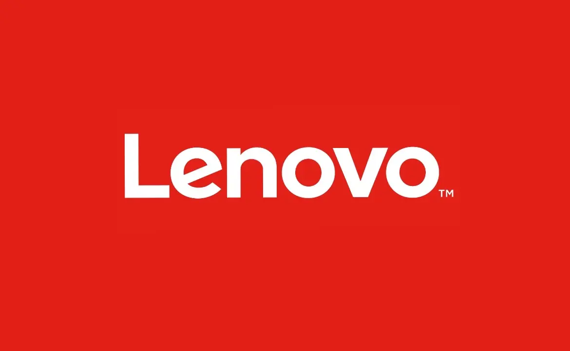 ▲聯想台灣分公司近期啟動一波裁員，預計解僱92人，網友直言這波裁員無疑是「被美國爸爸制裁」，認為「中國科技業以後只有慘」。（圖／擷取自聯想官網）