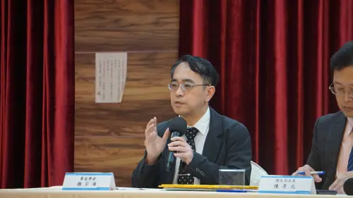 ▲林口長庚毒物科醫師顏宗海提醒，「硝基呋喃在動物實驗有致癌性，屬食藥署規定不得檢出的禁藥。吃了恐引發過敏如蕁麻疹反應，要多喝水代謝」。（圖／資料照片）