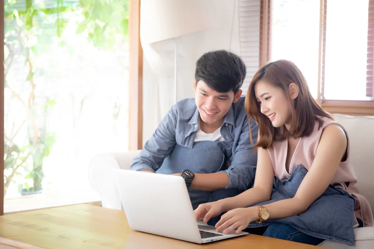 ▲中嘉寬頻力拼連續多年破百億的營收績效，稅後淨利連5年超過新台幣20億。（圖／資料照片）