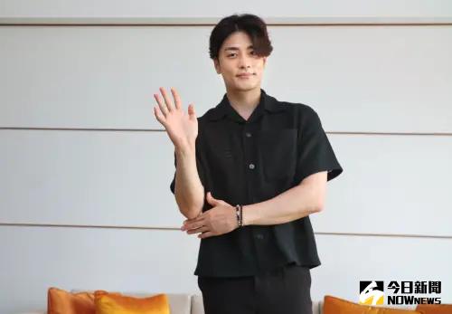 朴娜勑趕通告車震燒到成勛！熱搜爆掉「男主是他？」愛愛舊案起底
