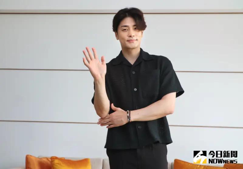 朴娜勑趕通告車震燒到成勛!熱搜爆掉「男主是他?」愛愛舊案起底