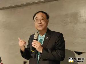 陸客不來!1200萬國際旅客目標恐下修 觀光署長:守住千萬