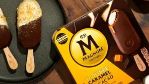 英警告Magnum雪糕含金屬碎片！台灣有賣　食藥署：問題批號未進來
