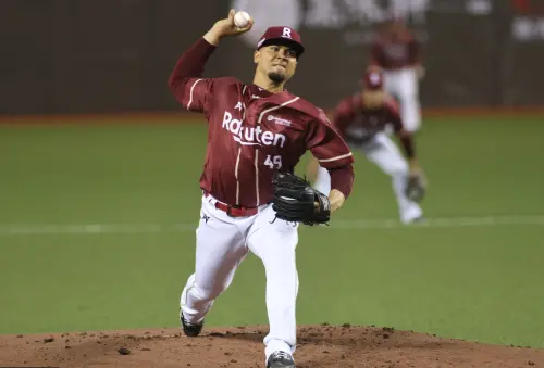 中職／掃15支安打扳回一城　樂天9：5台鋼、馮健庭頂替林立拿MVP
