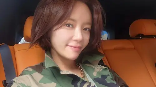 黃正音挪公司資金43億！遭判有期2年、緩刑4年　開庭落淚：很抱歉
