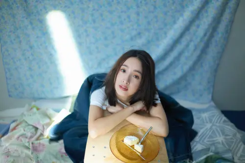 林依晨前任捲性侵案！昔為一事狂吵架　她曝分手原因：太挑戰人性
